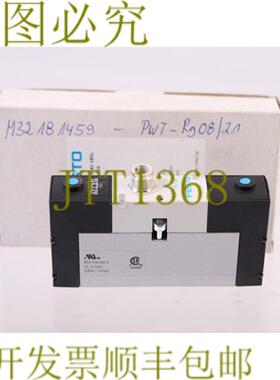 供应费斯托 534559 VSPA-B-P53C-H-A1-1R5L