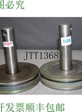 供应Puleggia Ammortizzatore Vibrazioni Disco Del Volano