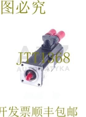 供应力士乐 MS2N03-B0BYN-BSDK0-NNANN-F1 MS2N03B0BYNBSDK0N