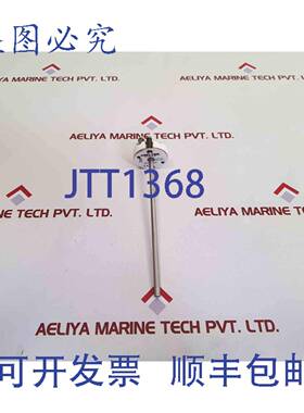 供应AMETEK 1XPT100 661941-001661941-002 各种温度传感器