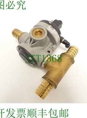 迈施茨 10050200151 EMVP-25-24V-DC-3 阀门 10050200154