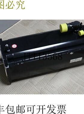 SH20520900010000001100 艾劳 SH32053P12F2000