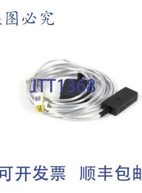 供应BN39-02436B Connect 数据线 605 英寸 电子