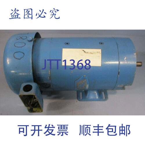供应Minarik 6-217162-01 电动机分流 1750 RPM 34 58&amp;qu