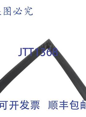 供应组装 G&amp;M ACII S 29 78X73 116 02-21804-2008  Anth