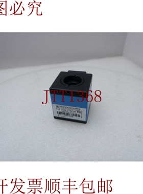 原装供应IMAGINGSOURCE DMK 21AF04 工业 C 相机