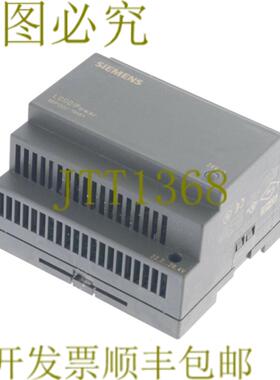 供应6EP1332-1SH51 6EP13321SH51 标志 电源