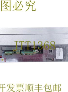 供应力士乐REFU RD500 RD512-4B-007-L-A2-FW RD5124B007LA2