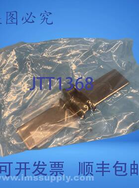 原装供应NAMCK00100-8 STAHL平顶链环 FNIP