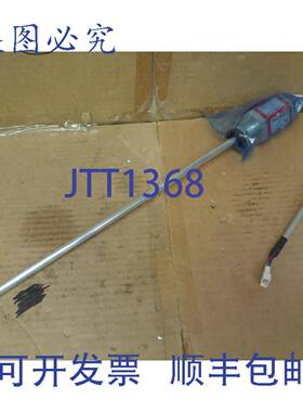 供应MTS Temposonics R系列传感器 RAM0300MN011C105221 500