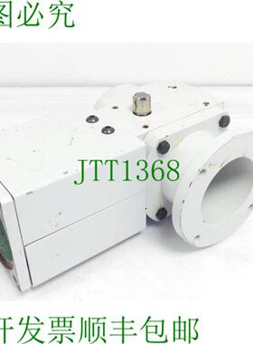SN 1210AH000011 20001 13R SA S18