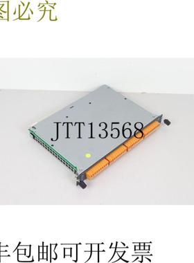 KEBA DO321B DO 321 B 输出卡 D0 321B 经过测试和 CONDITION