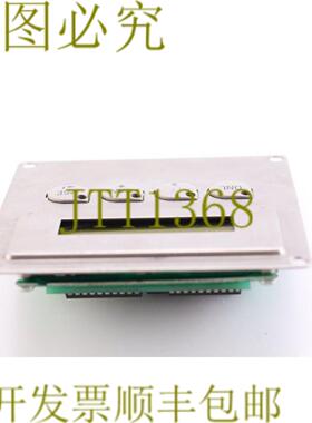 供应VL BT21605SS 12096 005004649758