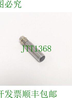 巴鲁夫 114583 传感器