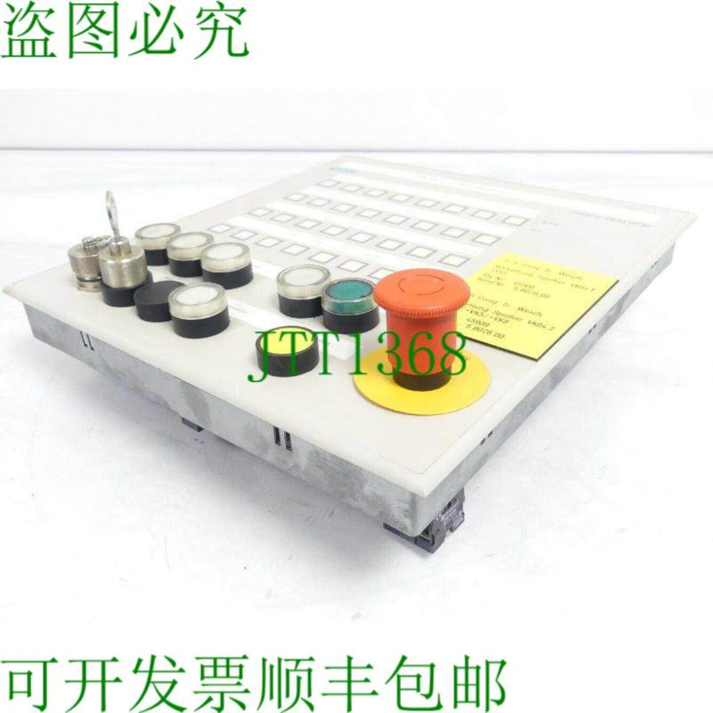 6AV3688-4EB02-0AA0 OEM PP32 200032880 LB P2 100514042