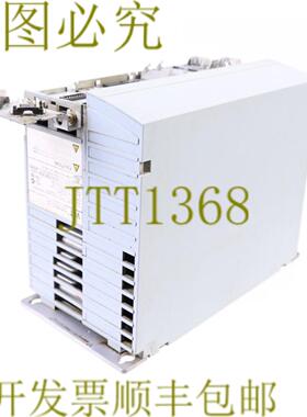 供应丹佛斯 131B0041 FC-302P5K575E20H1X