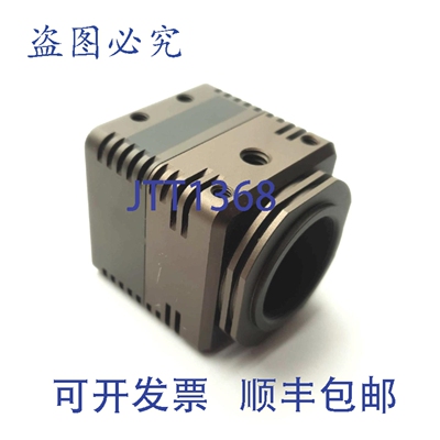 原装供应Sentech STC-HD133DV 机器视觉相机，HDMI接口，1/3英寸C
