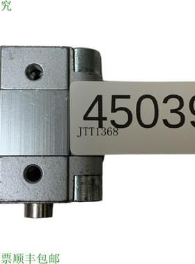 供应ADVU-25-5-PA Cilindri Compatti 156522