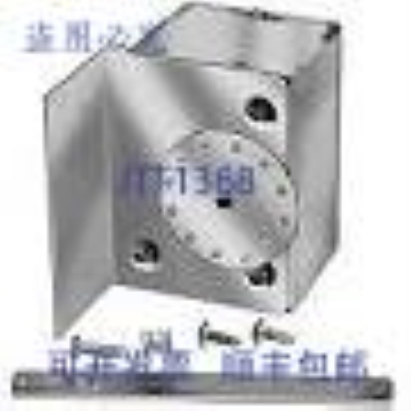 供应Honeywell M847A1072U 脚架执行器 24 VAC 19 英寸磅扭