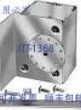 供应Honeywell M847A1072U 脚架执行器 24 VAC 19 英寸磅扭