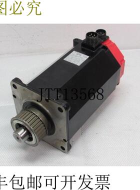 发那科 A06B-0147-B0767000 联系方式