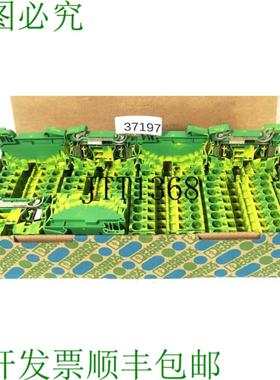 供应伊纳尔特 48 Pz菲尼克斯电气 ST 10-PE 3036136 Morset