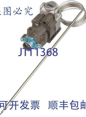 供应BJWA 恒温器 Bakers Pride 310326