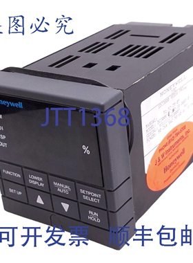 原装供应DC300K-E-2A0-20-000D-0 UDC3000 Versa-Pro 通用数字控