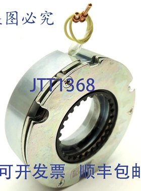 原装供应安川 SBR-110-185EZ 伺服，24VDC， SGM7A-50D7F6C