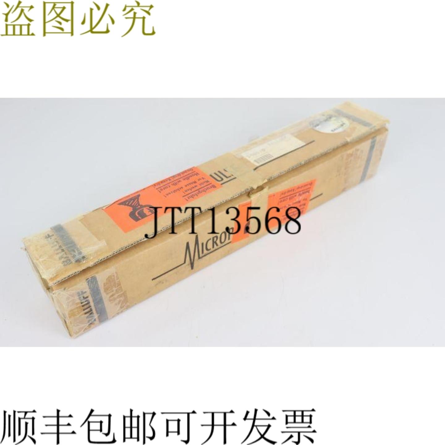 巴鲁夫BTL5-A11-M325-B-S32
