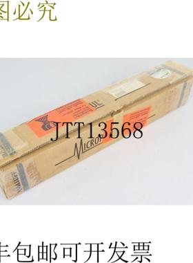 巴鲁夫BTL5-A11-M325-B-S32