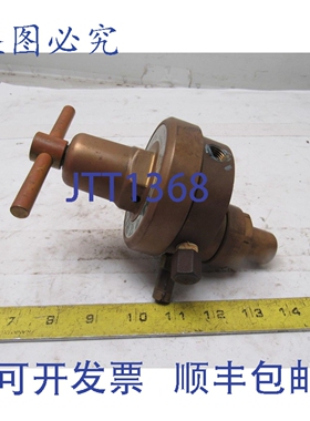 原装供应Harris 93A-350 压缩调节器