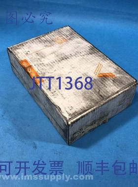 原装供应Ifm SI1001 流量传感器 FNOB