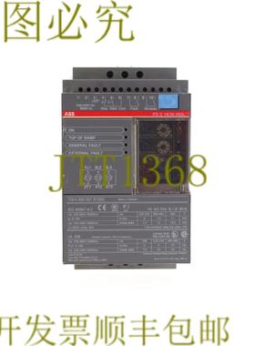 供应 PSS1830-500L 1SFA892001R1002 1SFA 892 001 R1002