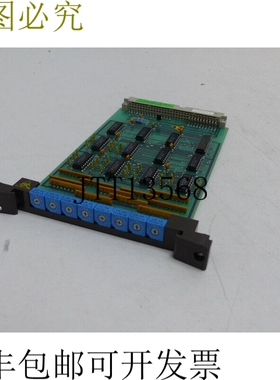 Eberle / Graphha electronics 4216.4083.2A Müller Martini 订