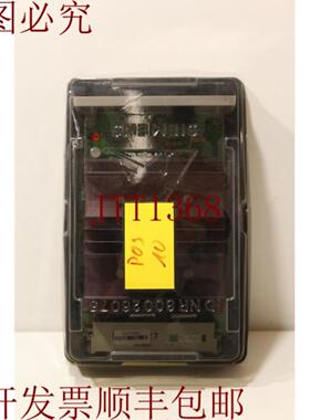 供应AVL12-1 6FQ1663-1A Iskamatic A