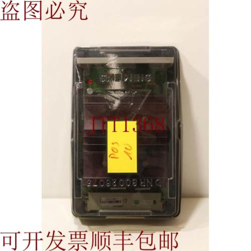 供应AVL12-1 6FQ1663-1A Iskamatic A