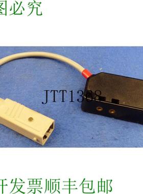 供应Visolux Rlk9 Rlk 9-6f Rw 0 -300mm Barrage Optique D