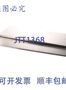 供应Glastender IBCA-24 冰箱盖