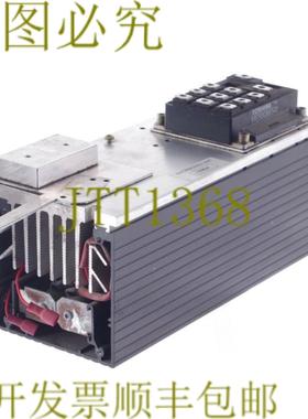 供应控制技术 DIGITAX TOSHIBA MG50Q6ES41