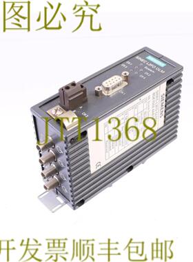 供应6GK1502-4AB10 6GK15024AB10 SINEC L2FO OLM