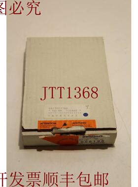 供应6AF7001-7AB 控制板