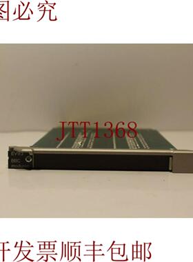 供应BBC HESG434535P2 板 EV93