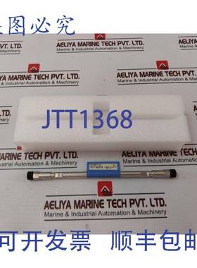 供应Waters 186003729 Atlantis T3 3μm 色谱柱 46 x 150mm