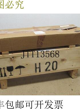 力士乐 MLP070B-0100-FS-N0CN-NNNN + MLS100S-3A-0450-NNNN 未使