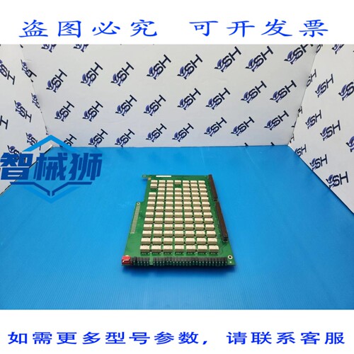 原装供应 应用材料 0190-41186 MKS AS00709G-19 AOS CIOC 互锁