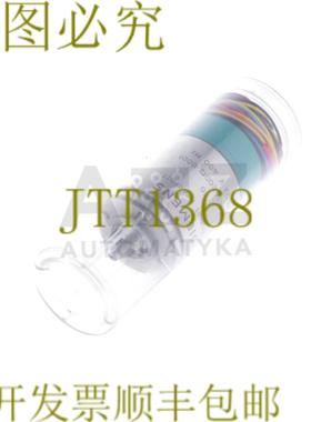 供应BAUART KEARFOTT V23401-E0012-B001 V23401E0012B001