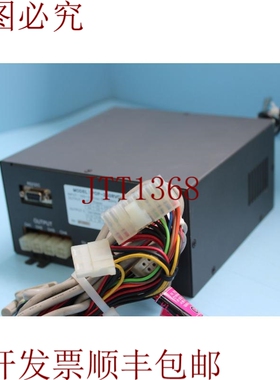 原装供应Powerone POP-250RVC,,,