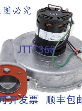 原装供应Fasco A274 1/24 3500RPM 1/50-60/208-230V 1SP