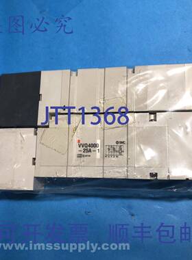 原装供应SMC VQC4600-5 五通电磁阀，， 8950